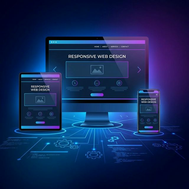 Google algorithm update impact on rankings over time