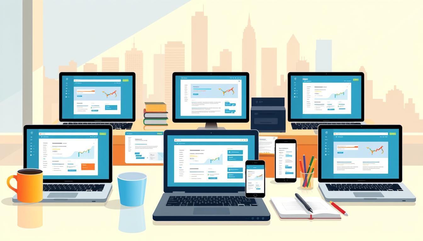 Top 3 Local SEO Software