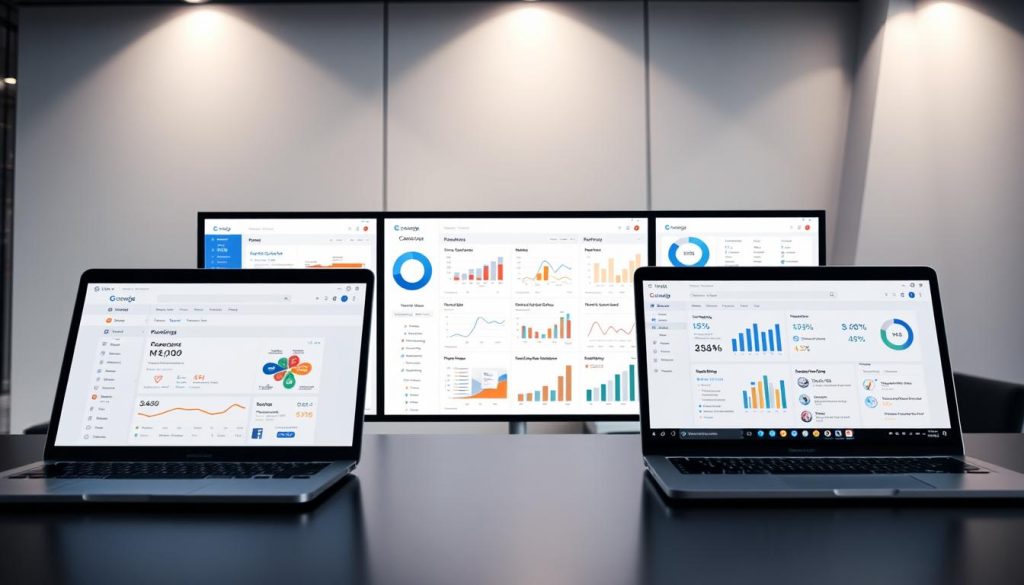 local seo tools comparison