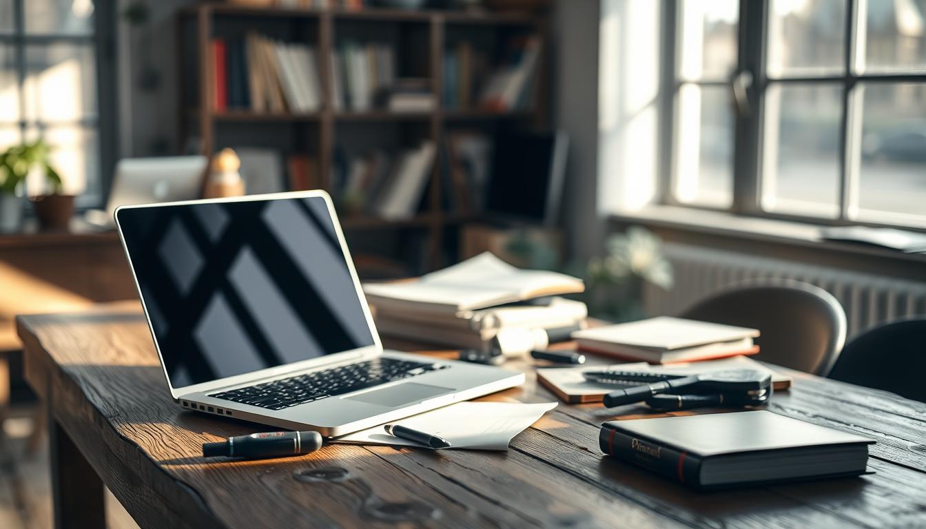 top 3 local seo audit for small businesses