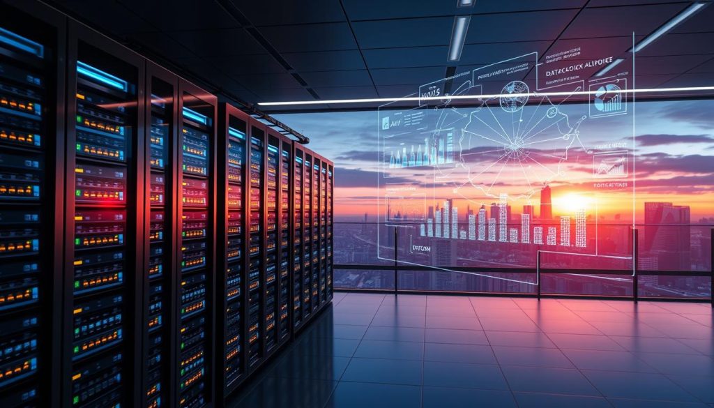 AI-Powered Backup Technologies