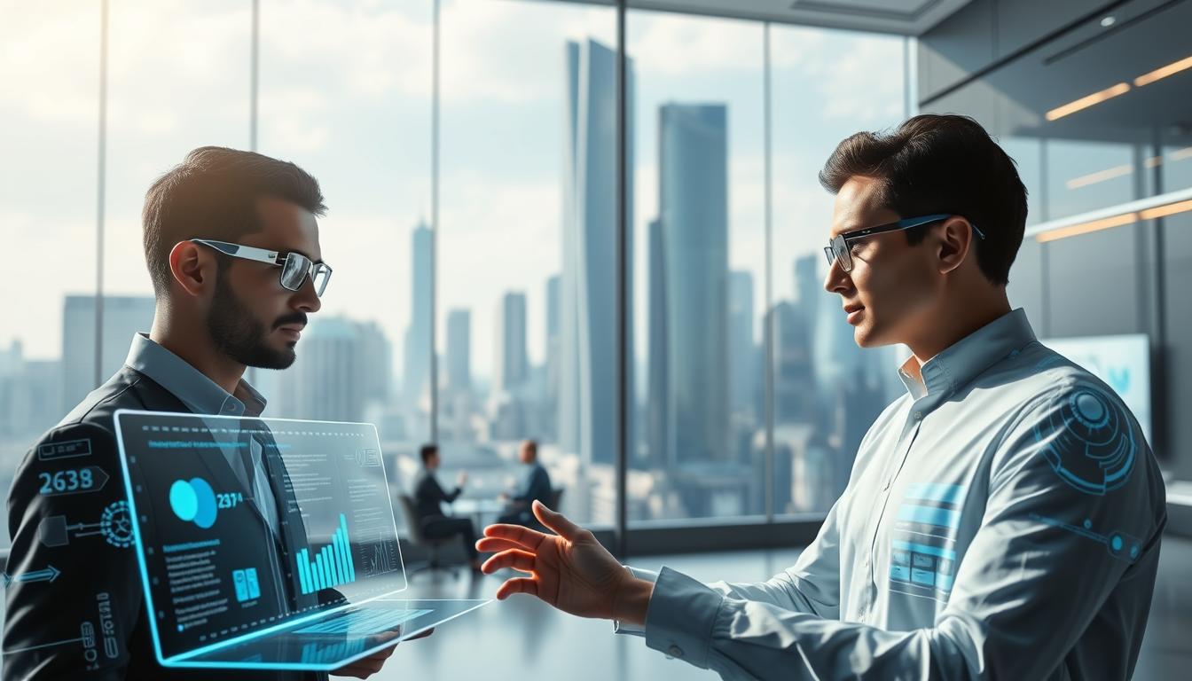 AI Tools for Business Growth
