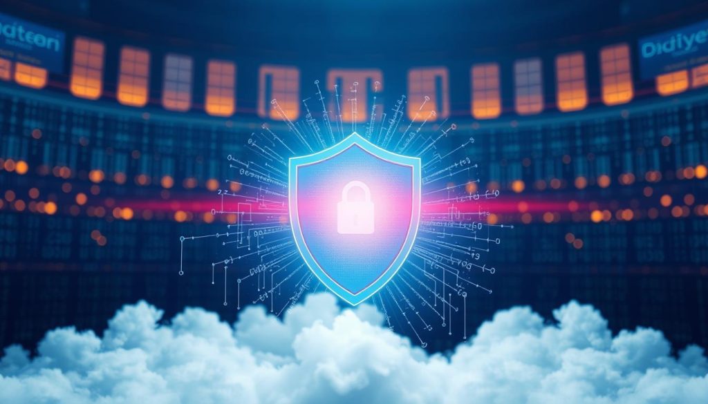 Acronis Cyber Protect enterprise backup