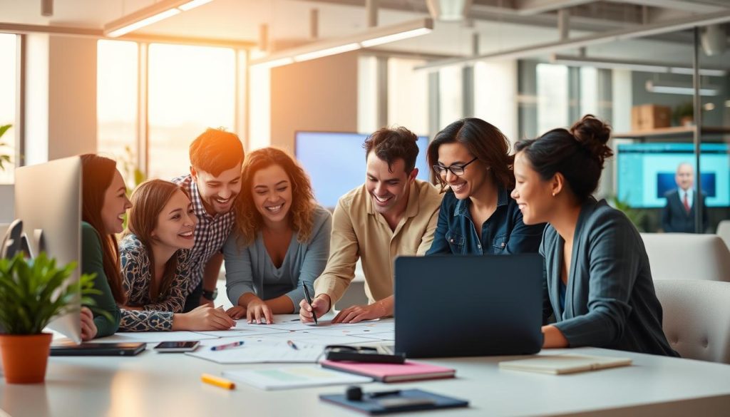 Asana project management software pricing features