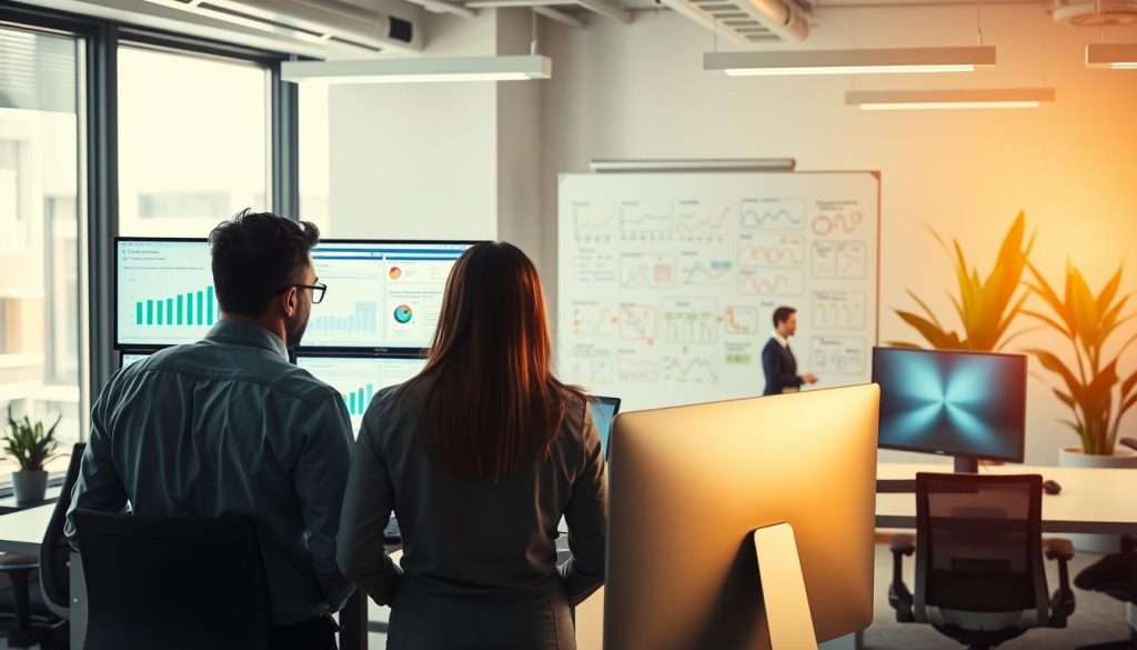 CRM data migration