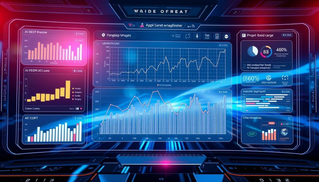 Claude AI assistant business features