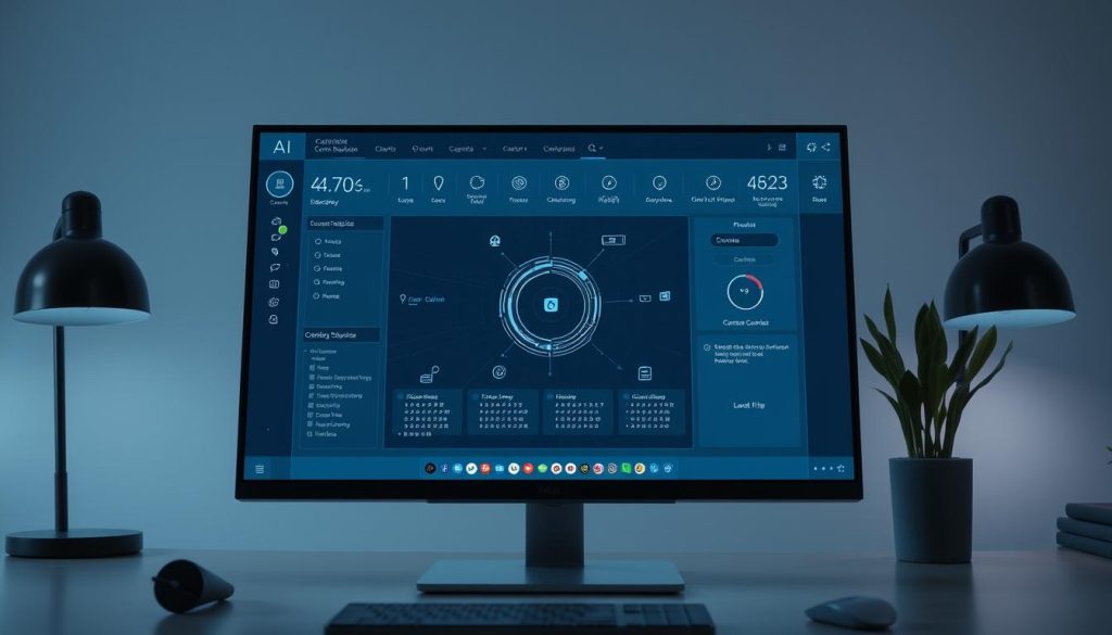 Claude AI for SEO