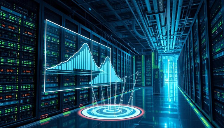 Cloud Backup Solutions for Enterprises
