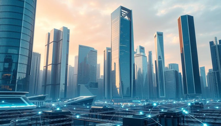 Edge Computing Trends