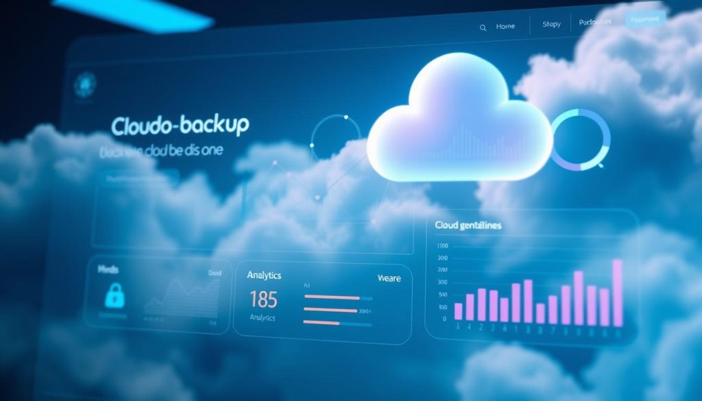 Google Cloud Backup and DR enterprise