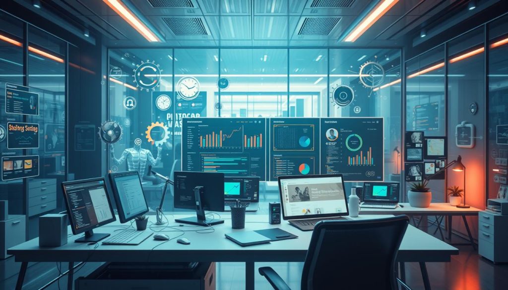 Gumloop AI automation platform pricing