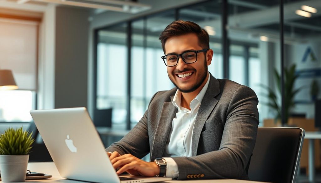 IDrive Business enterprise backup