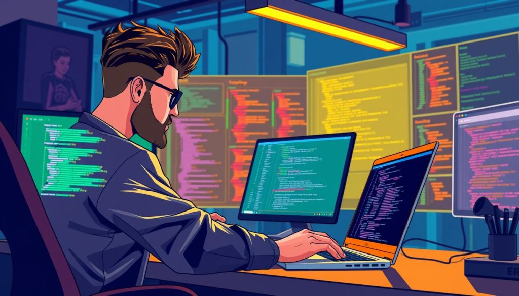 Jira agile development project management pricing