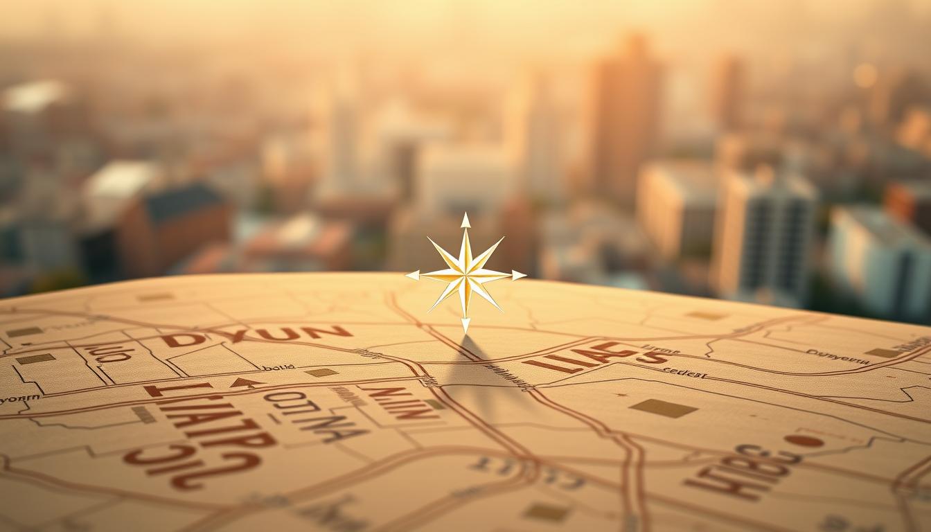 Local SEO Tips for Beginners