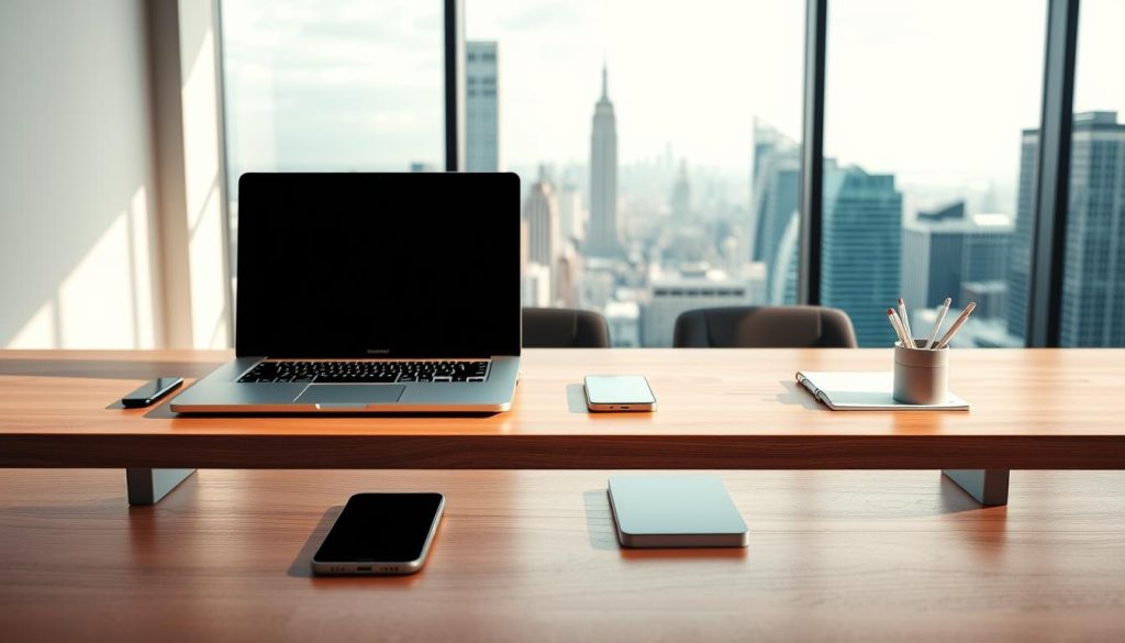 NAP Consistency NAP Consistency