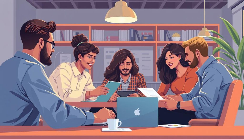 Nifty remote team project management pricing features