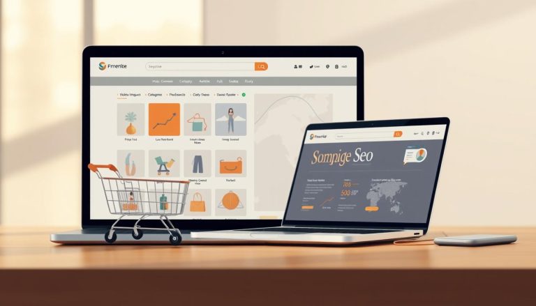 SEO Tips for eCommerce