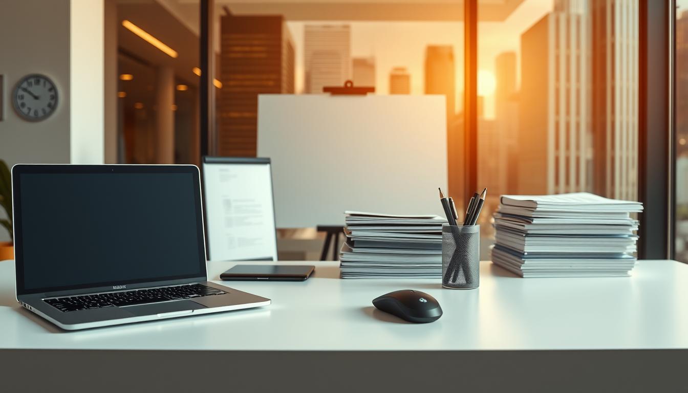 Top project management tools 2025