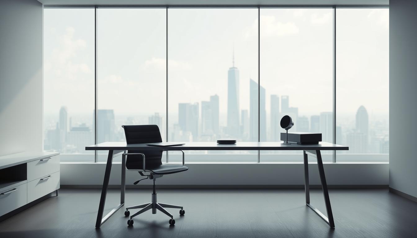 Voice Search Optimization