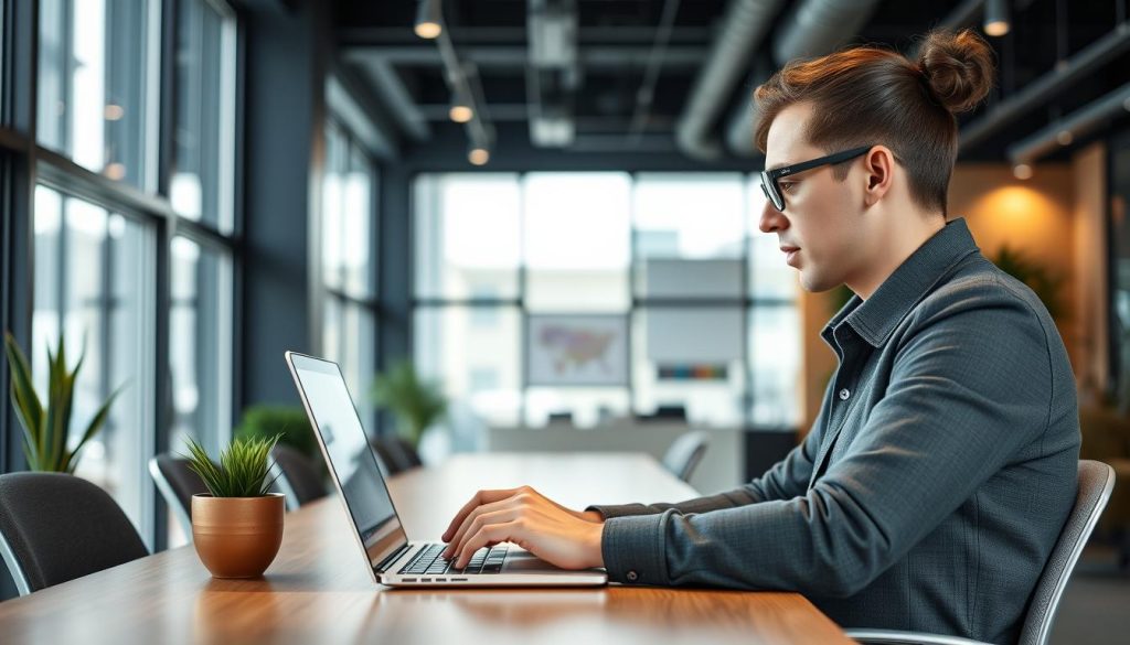 Wrike enterprise project management software pricing