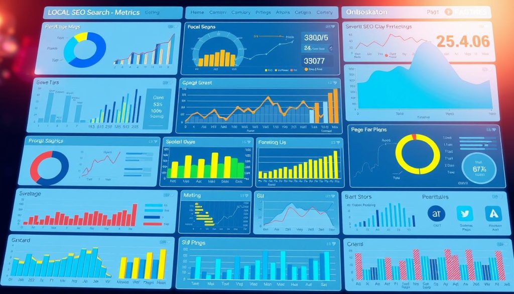 best local SEO tools best local SEO tools