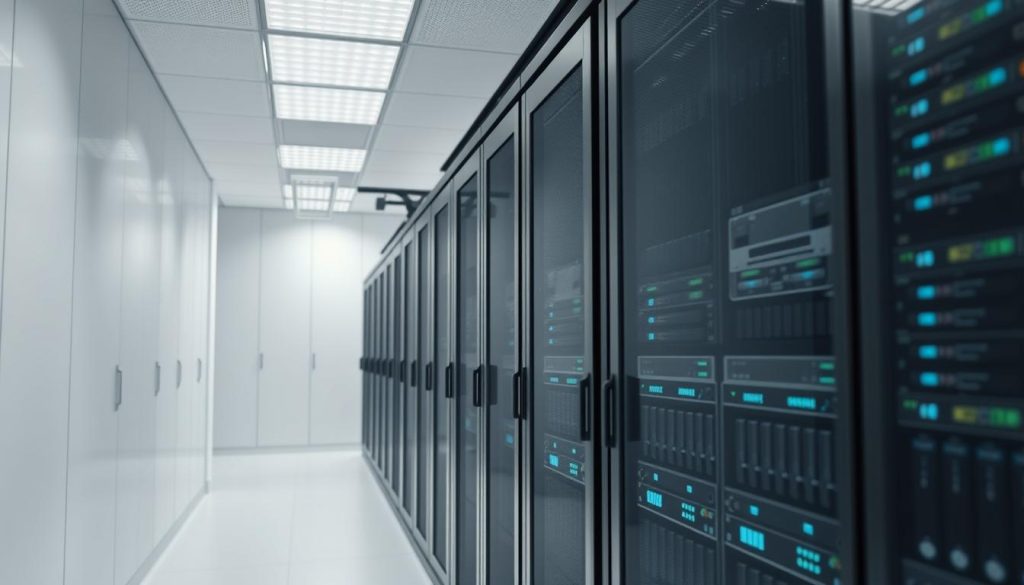 cloud backup solutions