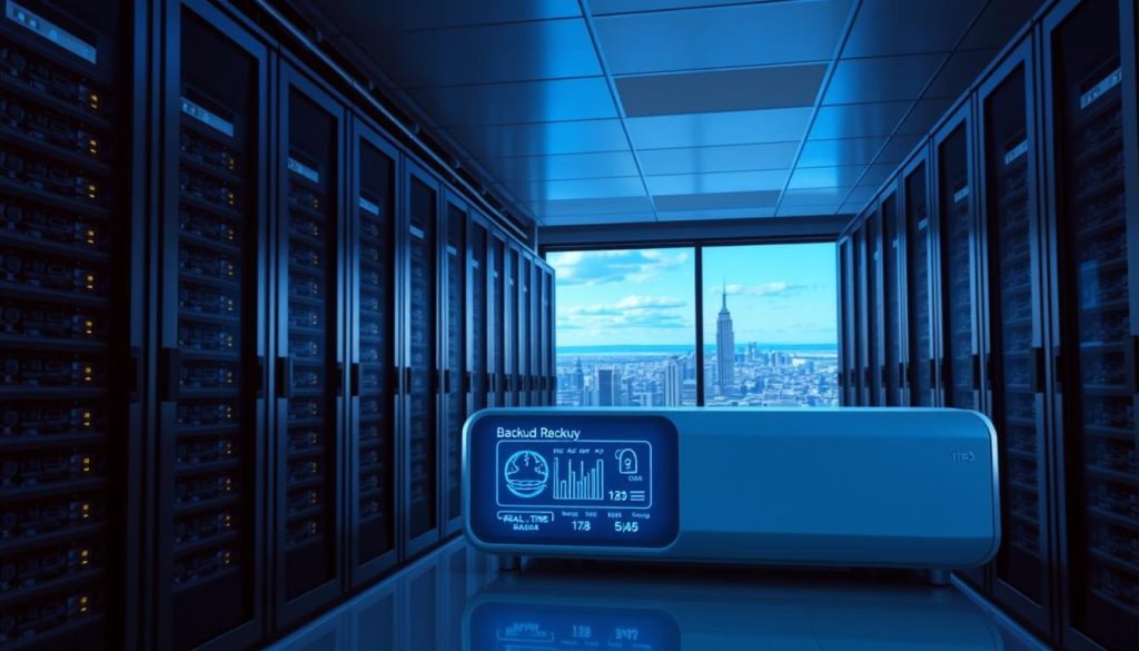 cloud backup solutions
