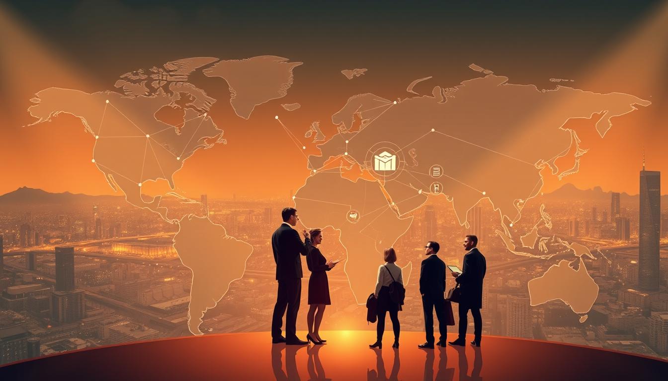 link building strategy