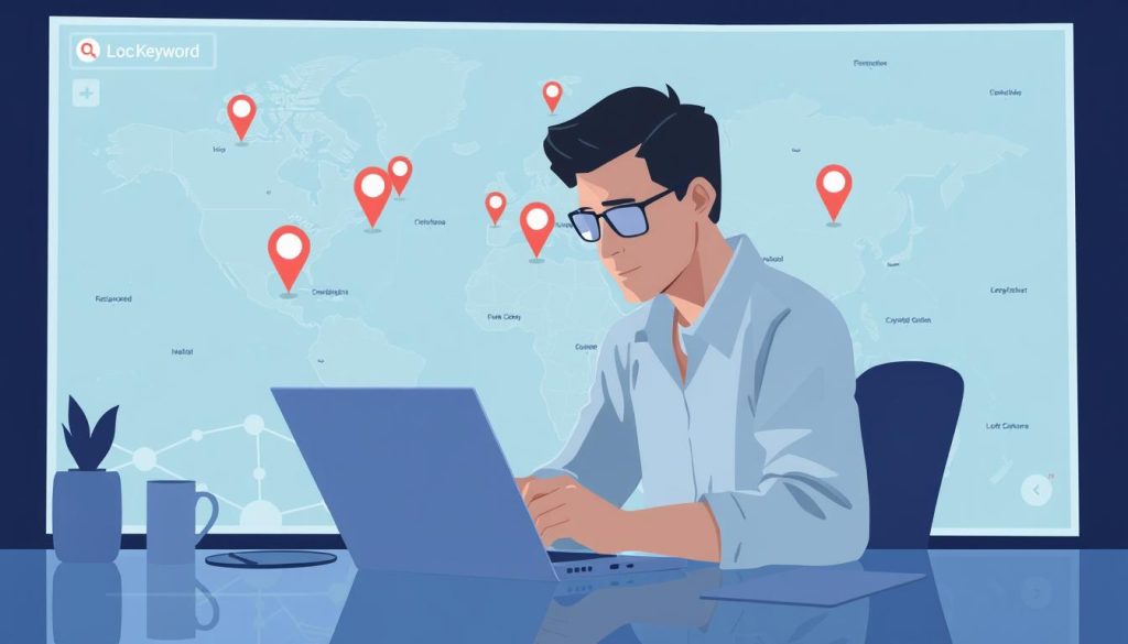 local keyword research tools local keyword research tools