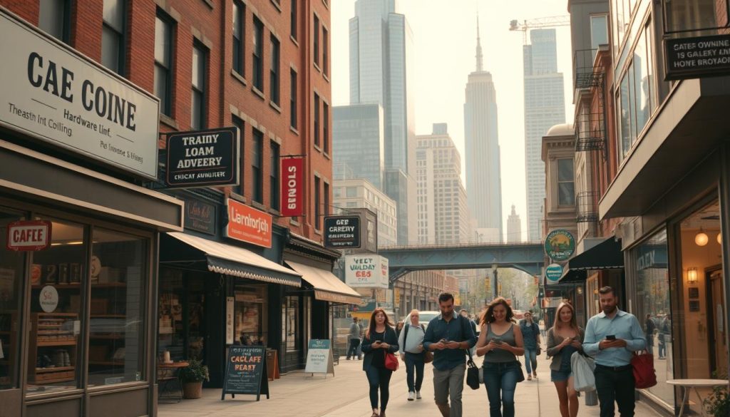 local link building local link building