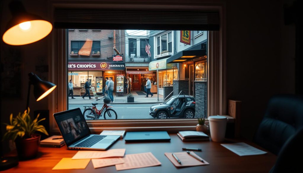 localised content localised content