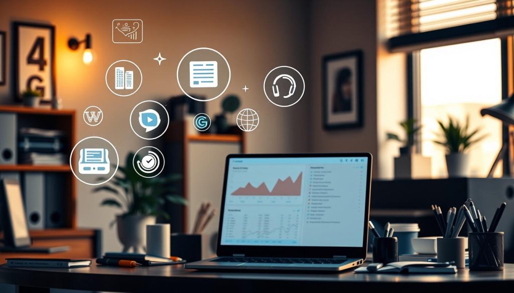 off-page SEO techniques