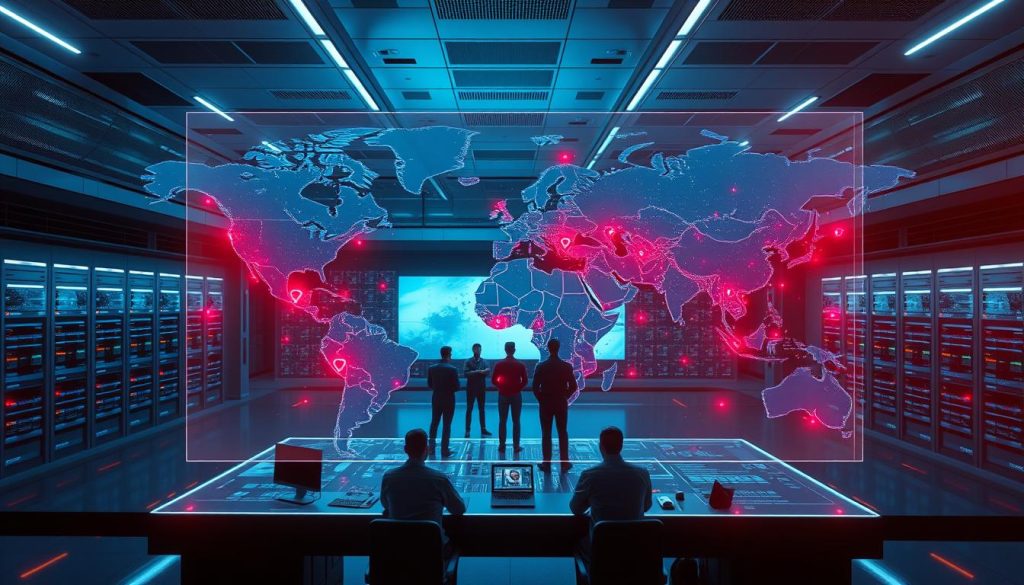 ransomware protection