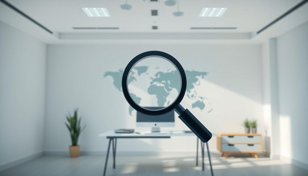 search engine optimization